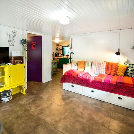 Boho House 1 Camp Terme Catez With Promotional Tickets Prices Catez ob Savi Exterior foto